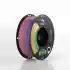 Creality Ender PLA+ Filament Rainbow 1.75mm 1KG