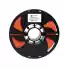 Elas 1.75 Mm Turuncu Petg Filament 1Kg