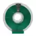 Microzey 1.75 Mm Askeri Yeşil Pla Pro Filament 1Kg