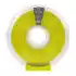 Microzey 1.75 Mm Fıstık Yeşili Pla Pro Filament 1Kg