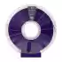 Microzey 1.75 Mm Gece Mavisi Pla Pro Filament 1Kg