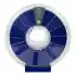 Microzey 1.75 Mm Lacivert Pla Pro Filament 1Kg