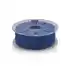 Microzey 1.75 Mm Mavi Petg Filament 1Kg