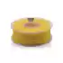 Microzey Sarı Esnek Filament 0.5 Kg Tpu 1.75 Mm
