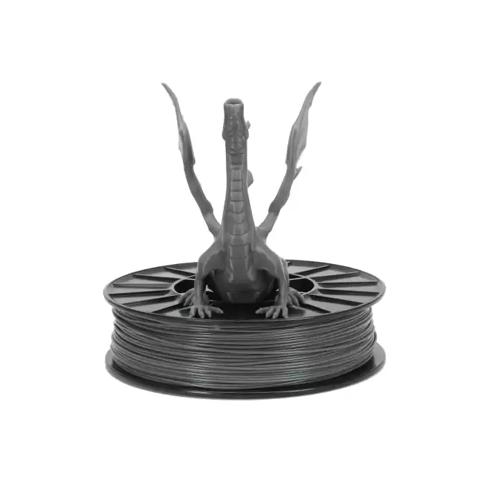 Porima PLA Filament Gri 7015 2,85mm 1kg
