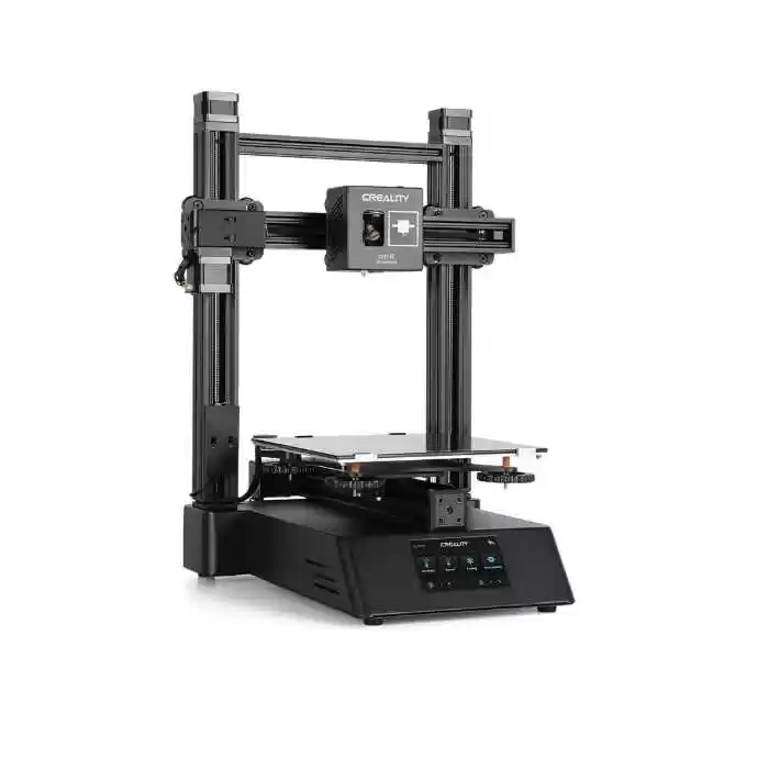 Creality Cp-01 3D Yazıcı 3D Printer