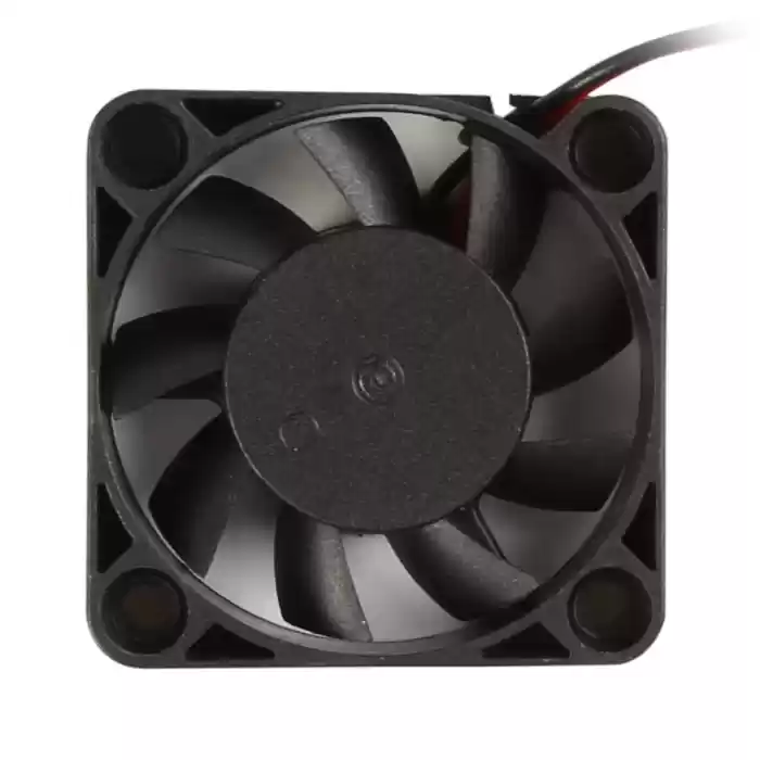 Creality 4010 Axial Hotend Fan