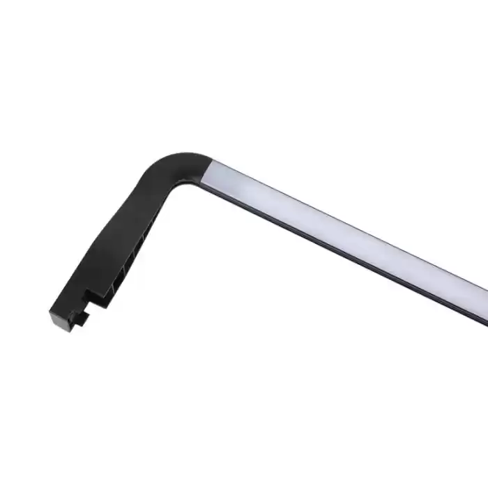 Creality Ender-3 S1 3 S1 Pro LED Light Bar Kit