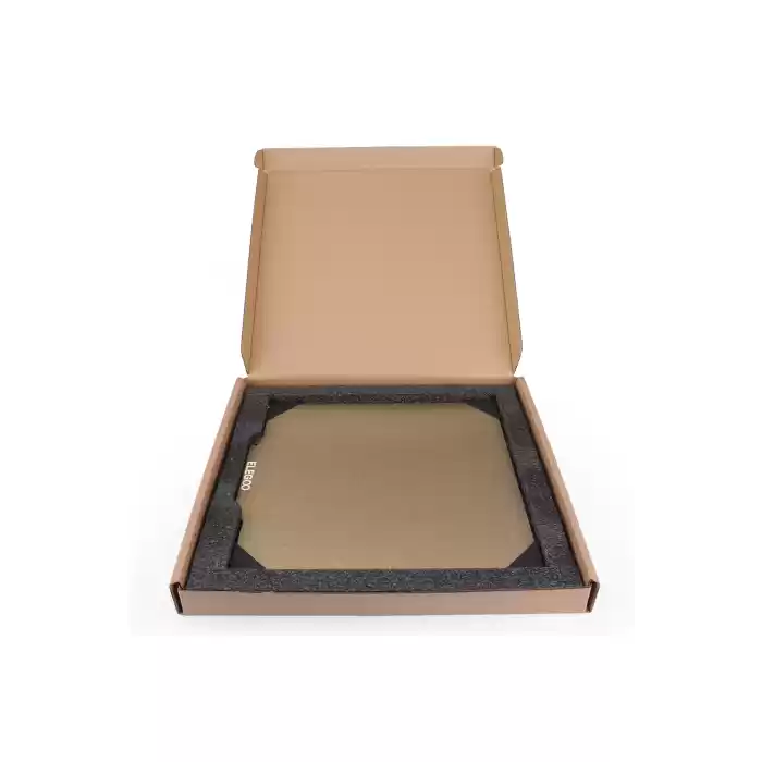 ELEGOO Neptune 3-4 Plus Pei Tabla