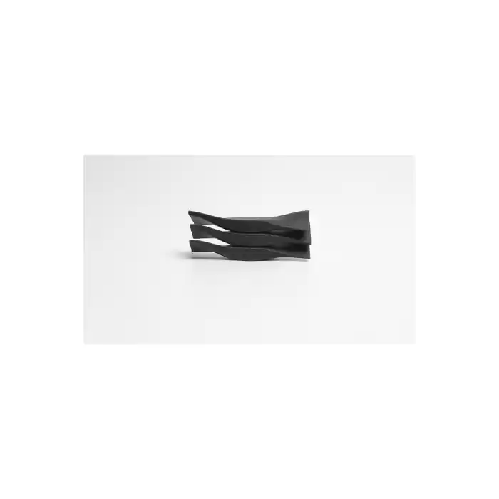Esun ePA-CF Filament Naturel