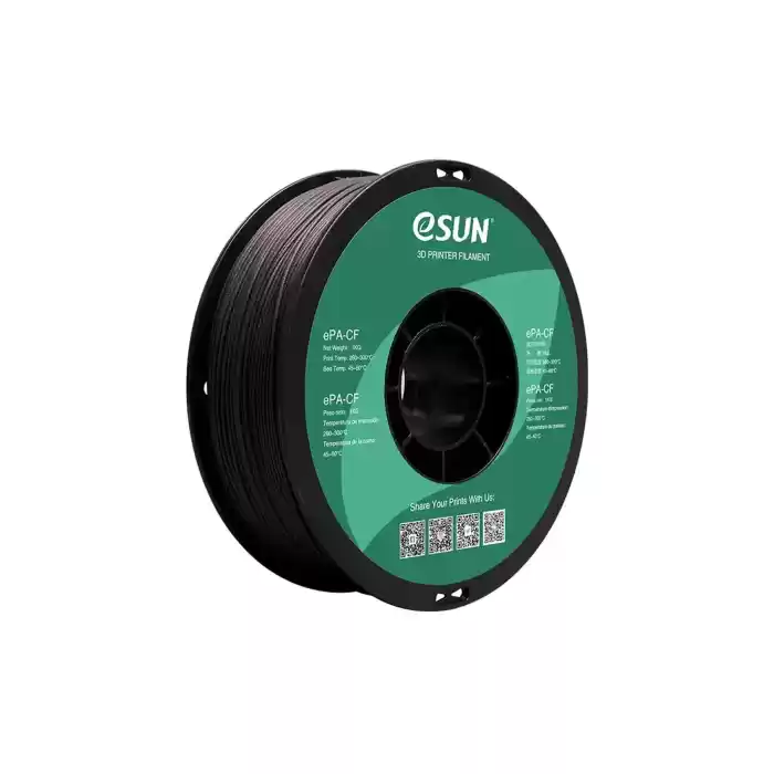 Esun ePA-CF Filament Naturel