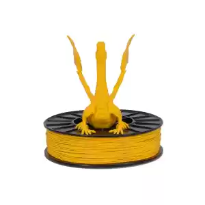 Porima ABS Filament Sarı RAL1023 1,75mm 1kg