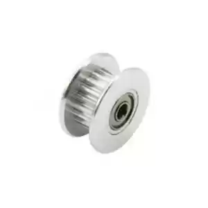 Gt2 20 Di̇ş Avare Kasnak 3d Yazici 3mm Gt2 Kasnak