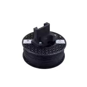 Porima ASA® Filament Siyah RAL9005 1,75mm 1kg