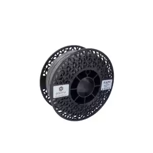 Porima Recycle Filament Gümüş 1,75mm 1kg
