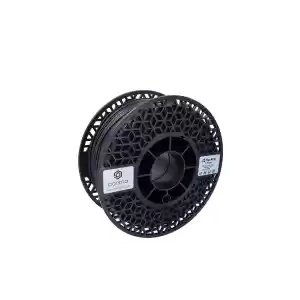 Porima Recycle Filament Siyah 1,75mm 1kg
