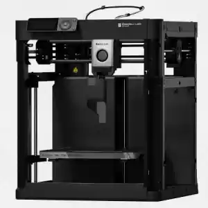 Bambu Lab P1P 3D Yazıcı