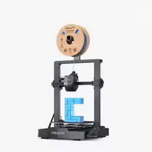 Creality Ender 3 V3 Se 3D Yazıcı
