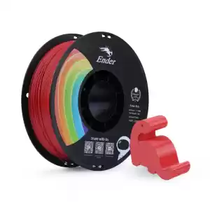 TEQStone PLA Filament 1,75 mm 3D Yazıcı için, Yeni Yeşil Fiyatları,  Özellikleri ve Yorumları