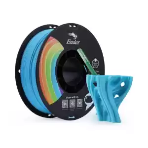 TEQStone PLA Filament 1,75 mm 3D Yazıcı için, Yeni Yeşil Fiyatları,  Özellikleri ve Yorumları