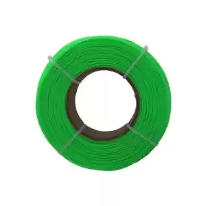 Elas 1.75 Mm Fıstık Yeşili Petg Filament 1Kg (Makarasız)