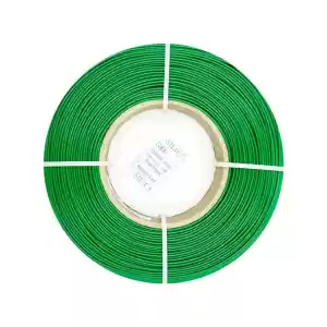 Elas 1.75 Mm Yeşil Petg Filament 1Kg (Makarasız)