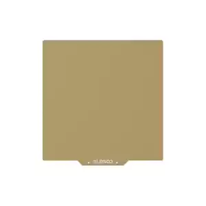 ELEGOO Neptune 3-4 Plus Pei Tabla