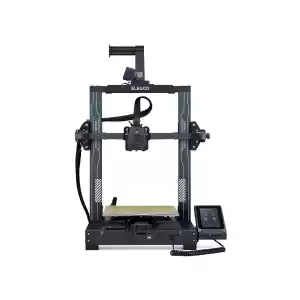 ELEGOO Neptune 3 Pro FDM 3D Yazıcı