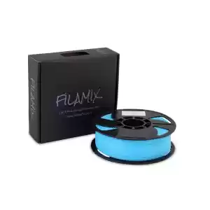 TEQStone PLA Filament 1,75 mm 3D Yazıcı için, Yeni Yeşil Fiyatları,  Özellikleri ve Yorumları