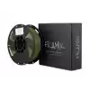 Filamix 1.75 Mm Haki Yeşil Pla Plus Filament 1KG