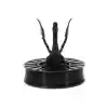 Porima ABS Filament Siyah RAL9005 1,75mm 1kg