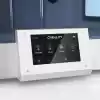 Creality CR-5 Pro H 3D Yazıcı -3D Printer