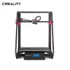 Creality CR-10 Max 3D Yazıcı-3D Printer