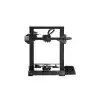 Creality Ender 3 V2 - 3d Yazıcı