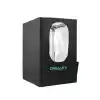 Creality 3D Yazıcı Kabini 48x60x72cm