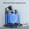 Creality CR-M4 3D Printer 3D Yazıcı