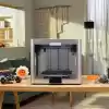 Snapmaker J1 High Speed IDEX 3D Yazıcı (Printer)