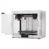Snapmaker J1 High Speed IDEX 3D Yazıcı (Printer)