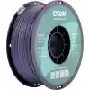Esun PLA-ST Filament Gri