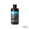 Anycubic UV Reçine 1 kg Yeşil