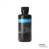 Anycubic UV Reçine 1 kg Yeşil