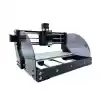 CNC3018 Pro ER11 5500mW Lazerli CNC Makinesi Tezgahı
