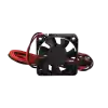 Creality 3D Ender 5 Plus 4010 Extruder Soğutma Fanı