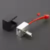Creality Ender 3 S1 Isıtıcı Blok Kiti Geliştirlmiş 300°C