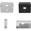 Creality Cr-10 Smart Pro Hotend Kit