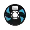 Elas 1.75 Mm Açık Mavi Petg Filament 1Kg