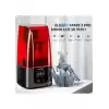 ELEGOO Mars 3 Pro mSLA Resin 3D Yazıcı
