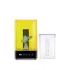 ELEGOO Mercury Plus 2si 1 Arada Yıkama ve Kürleme Cihazı V2.0