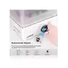 ELEGOO Mercury XS Paket Yıkama ve Kürleme Makinesi