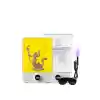 ELEGOO Mercury XS Paket Yıkama ve Kürleme Makinesi